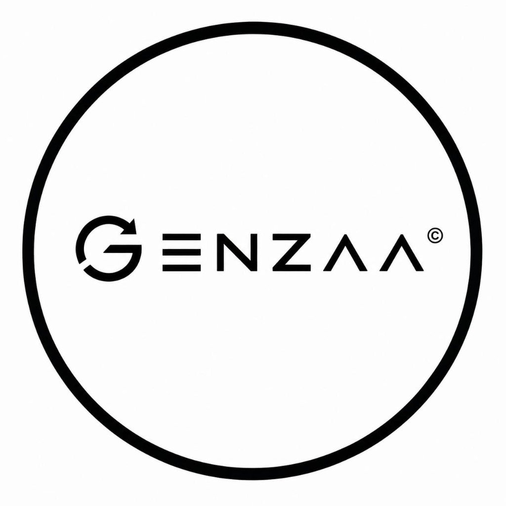 GENZAA