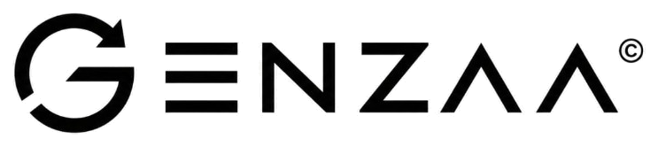 GENZAA