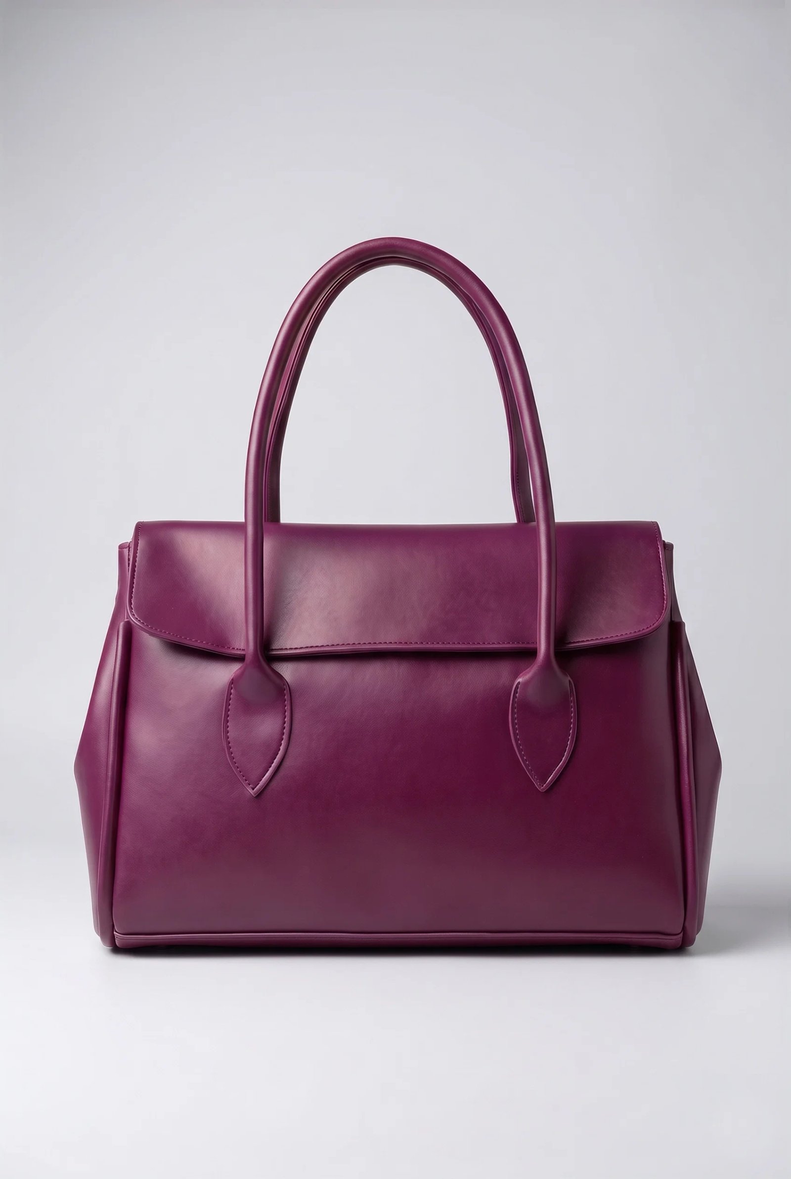 Women's Handbags — shop at GENZAA