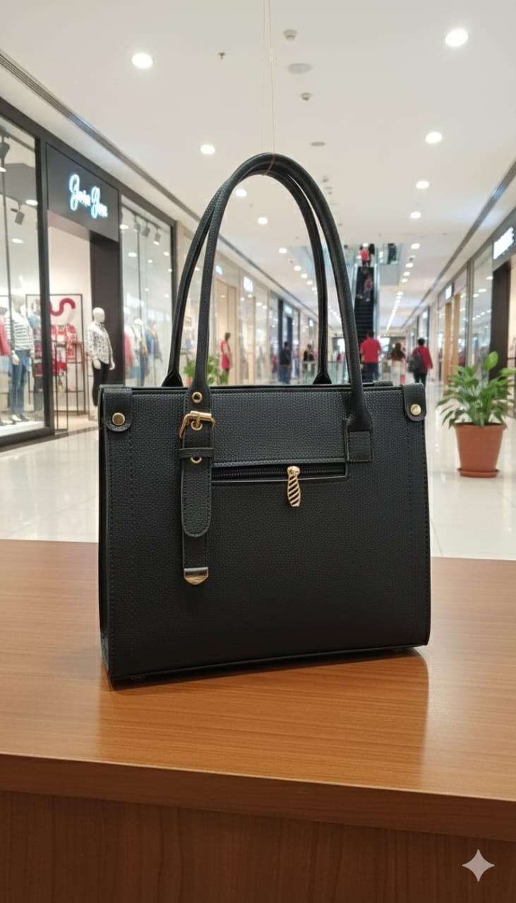 Peach AG Collection for women - GENZAA