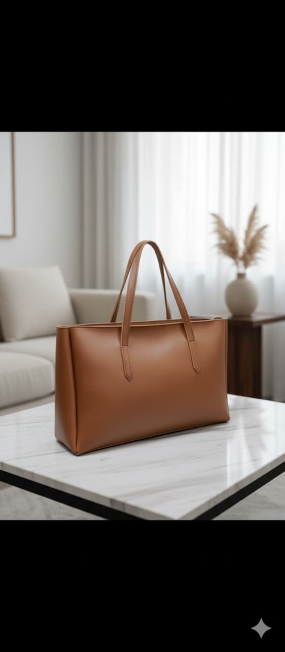 Brown / Coffee Brown Meerab Collection for women - GENZAA